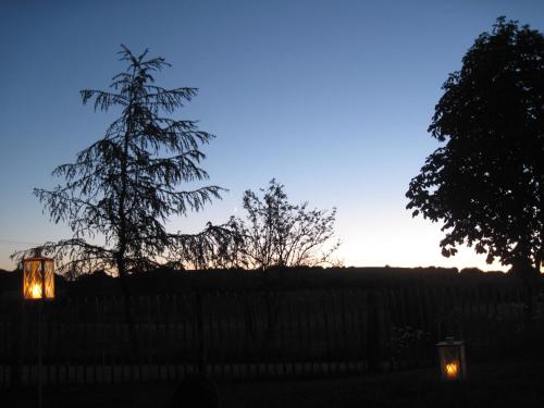 This photo about Hof Rodenkrog shared on HyHotel.com