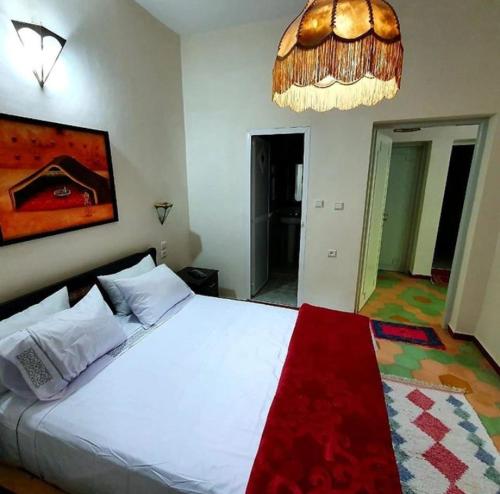 INNA HOUSE in Asgaour INNA HOUSE in Asgaour