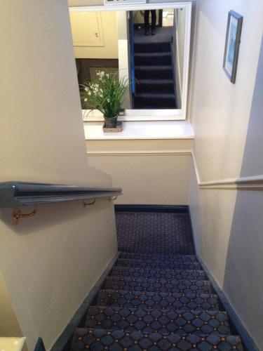 Einrichtungen, The Lantern Townhouse in Dingle Einrichtungen, The Lantern Townhouse in Dingle