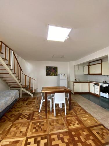 Roosevelt in Coghalan Roosevelt in Coghalan