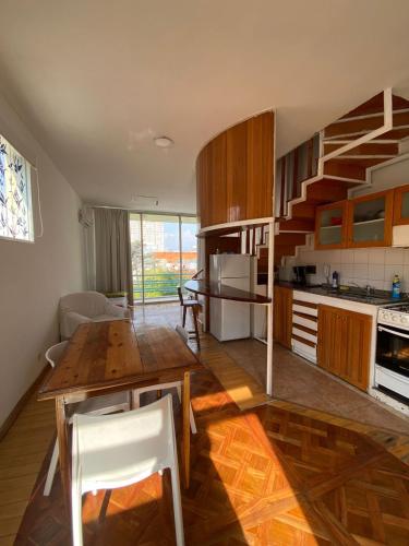 Roosevelt in Coghalan Roosevelt in Coghalan