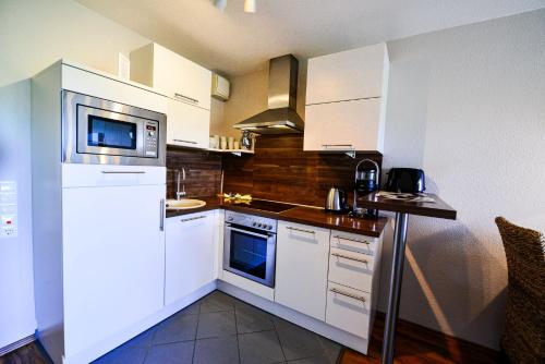 Haus Nordseebrandung NB45 in Sahlenburg Haus Nordseebrandung NB45 in Sahlenburg