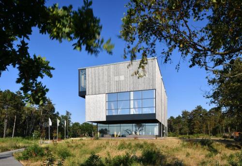 Attractions, Strandhochhaus SD02 in Sahlenburg Attractions, Strandhochhaus SD02 in Sahlenburg