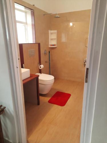 Vila Romila near Betul Beach Vila Romila near Betul Beach