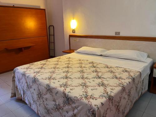 HOTEL ZUCCONI in Montecatini Terme HOTEL ZUCCONI in Montecatini Terme