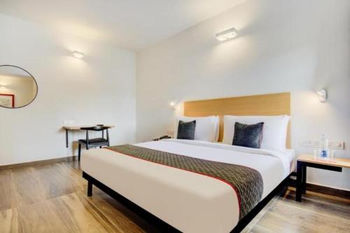 Nexstay Xenia, GCDA, Kakkanad in Kakkanad Nexstay Xenia, GCDA, Kakkanad in Kakkanad