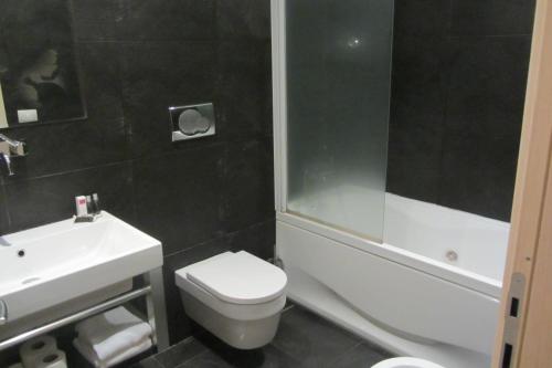 This photo about San Marco Relais shared on HyHotel.com