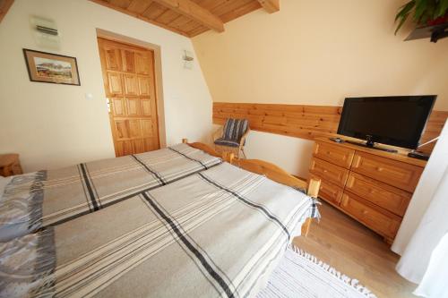 This photo about Siklawa shared on HyHotel.com