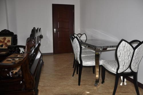 This photo about Biraj International Hotel shared on HyHotel.com