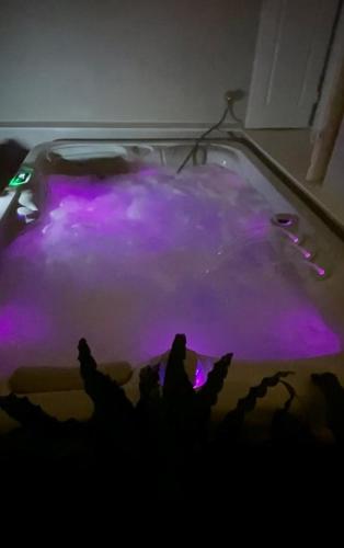 Studio 2 pers ou Appartement 4-7 pers Quartier Cathédrale (Studio 2 pers ou Appartement 4-7 pers Quartier Cathedrale) in Autun Studio 2 pers ou Appartement 4-7 pers Quartier Cathédrale (Studio 2 pers ou Appartement 4-7 pers Quartier Cathedrale) in Autun