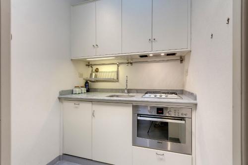 This photo about Florence Apartments, Home Feeling shared on HyHotel.com