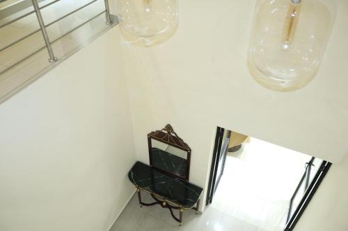 Open House Hotel in Mbabane Open House Hotel in Mbabane