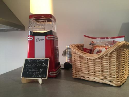 MONTALIEU SEJOUR Appartement les orchidées, 4 pers (MONTALIEU SEJOUR Appartement les orchidees, 4 pers) in Montalieu-Vercieu MONTALIEU SEJOUR Appartement les orchidées, 4 pers (MONTALIEU SEJOUR Appartement les orchidees, 4 pers) in Montalieu-Vercieu