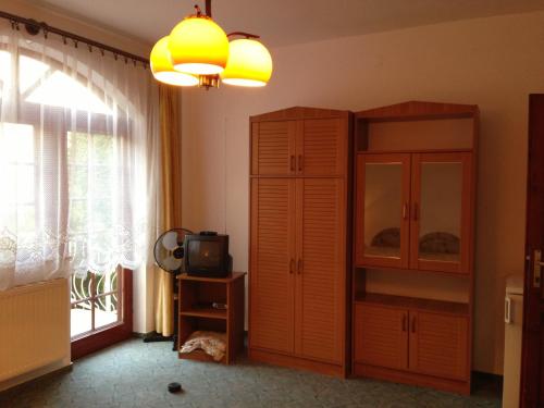 This photo about BA-S-HA Villa Panzio shared on HyHotel.com