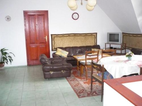 This photo about BA-S-HA Villa Panzio shared on HyHotel.com