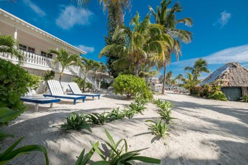 playa, Holiday Hotel in San Pedro playa, Holiday Hotel in San Pedro