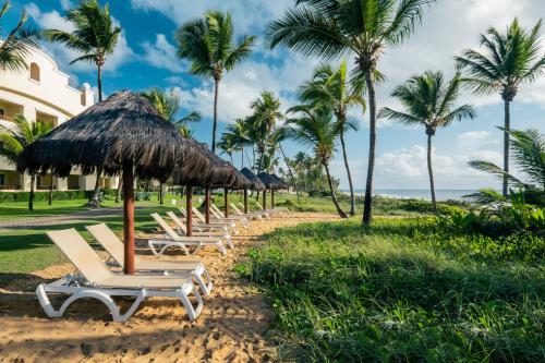 Strand, Iberostar Waves Bahia - All Inclusive in Mata De Sao Joao Strand, Iberostar Waves Bahia - All Inclusive in Mata De Sao Joao