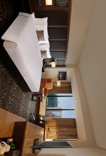 Novotel Kochi Infopark near Info Park Novotel Kochi Infopark near Info Park