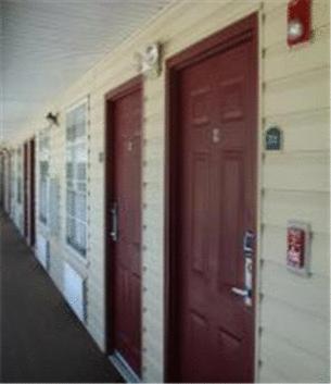 在meiguo.com看到的Wadley Inn的介绍图片