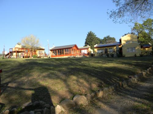 This photo about Samai Mayu shared on HyHotel.com