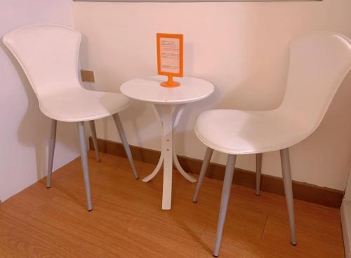 Taitung Traveler Hotel in Taitung Taitung Traveler Hotel in Taitung