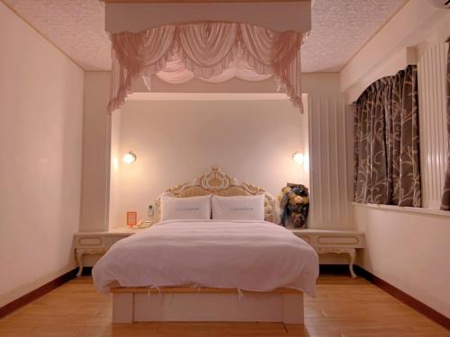 Taitung Traveler Hotel in Taitung Taitung Traveler Hotel in Taitung