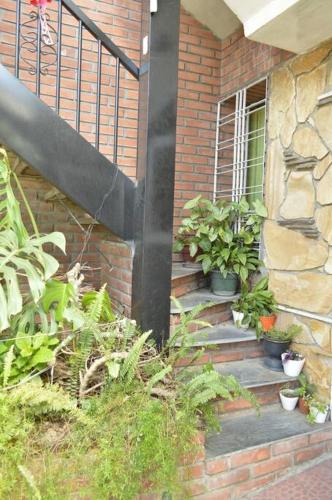 Casa-Departamento en barrio Juniors. Como en casa. in Cordoba Casa-Departamento en barrio Juniors. Como en casa. in Cordoba