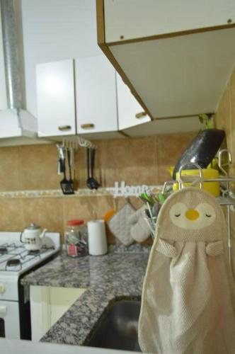 Casa-Departamento en barrio Juniors. Como en casa. in Cordoba Casa-Departamento en barrio Juniors. Como en casa. in Cordoba