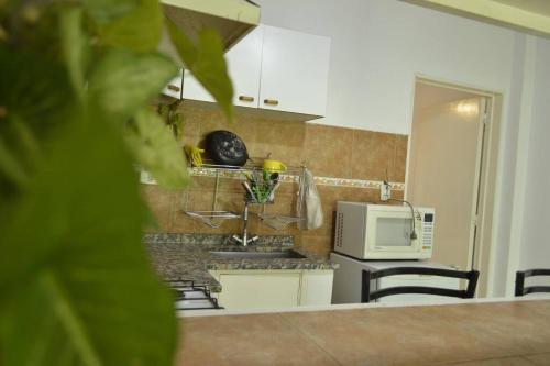 Casa-Departamento en barrio Juniors. Como en casa. in Cordoba Casa-Departamento en barrio Juniors. Como en casa. in Cordoba