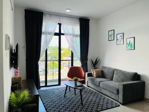 Desaru Johor by Glex in Bandar Penawar Desaru Johor by Glex in Bandar Penawar