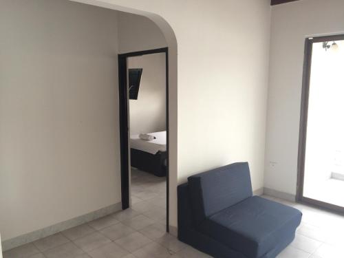 This photo about HB Hotel Boutique Colombia shared on HyHotel.com