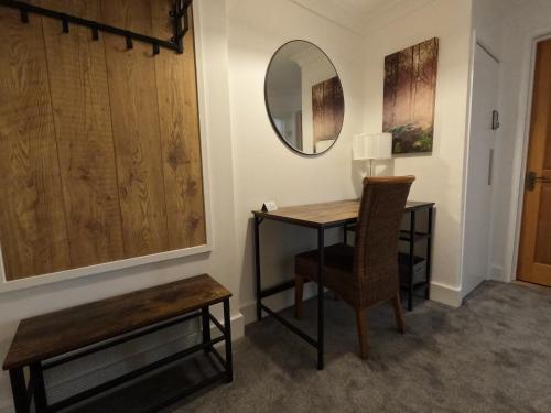 The Grove Falmouth in Falmouth The Grove Falmouth in Falmouth