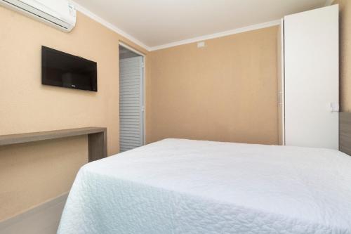 apto bombas bombinha summer beach apartamento privado in 伯馬賓哈斯 apto bombas bombinha summer beach apartamento privado in 伯馬賓哈斯