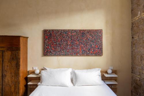 iFlat Luxurious loft in the heart of rome