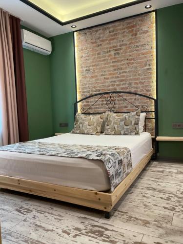 ANKA RESİDENCE in Ankara ANKA RESİDENCE in Ankara