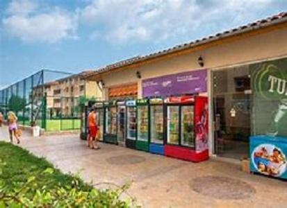 Studio Apartment in sunny day 6 in Sunny Beach Studio Apartment in sunny day 6 in Sunny Beach