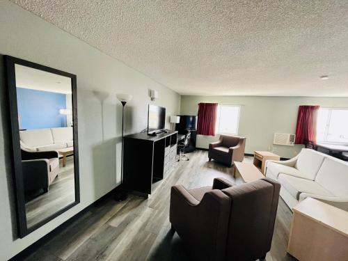 Americas Choice Inn & Suites in Gila Bend (AZ) Americas Choice Inn & Suites in Gila Bend (AZ)