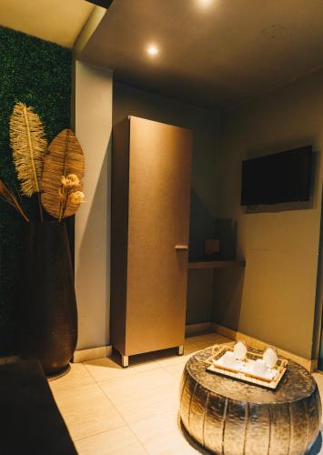 LG Golden Suites in Tucumán LG Golden Suites in Tucumán