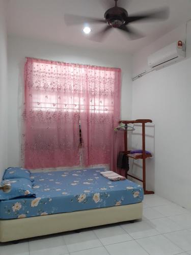 Guestroom, Homestay Idaman 2 in Bukit Kayu Hitam Guestroom, Homestay Idaman 2 in Bukit Kayu Hitam