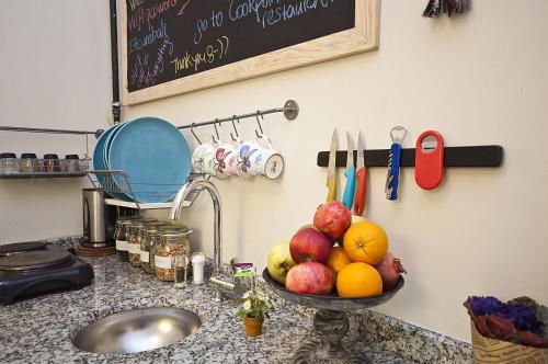 This photo about Cumbalı 27 shared on HyHotel.com