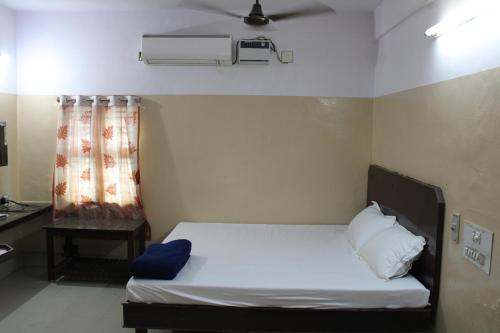 sri ambika lodge in Rajapalayam sri ambika lodge in Rajapalayam