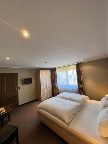 Aparts4ring Nurburg - Private Rooms in Nurburg Aparts4ring Nurburg - Private Rooms in Nurburg