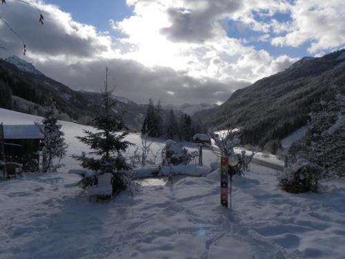 Kert, Arlerhof in Untertauern Kert, Arlerhof in Untertauern