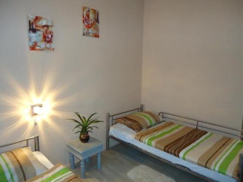 This photo about Party Hostel shared on HyHotel.com