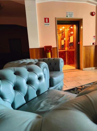 Facilities, Hotel Sirio in Stadio Facilities, Hotel Sirio in Stadio