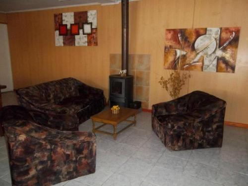 This photo about Hotel Palermo shared on HyHotel.com