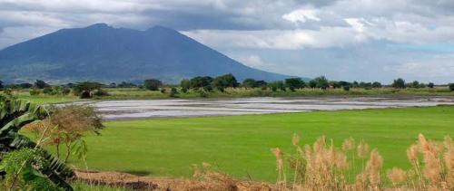 View, VILLA ROUCHELE KIKAY Resthouse Vacation HOME in San Ildefonso View, VILLA ROUCHELE KIKAY Resthouse Vacation HOME in San Ildefonso