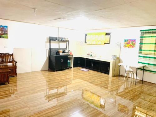 Facilities, VILLA ROUCHELE KIKAY Resthouse Vacation HOME in San Ildefonso Facilities, VILLA ROUCHELE KIKAY Resthouse Vacation HOME in San Ildefonso