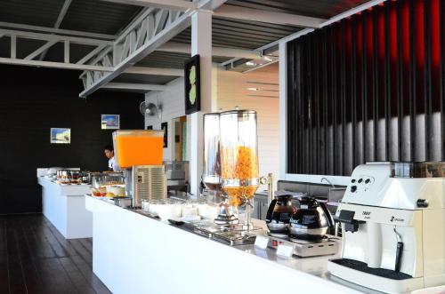 ベイウォーク レジデンス2