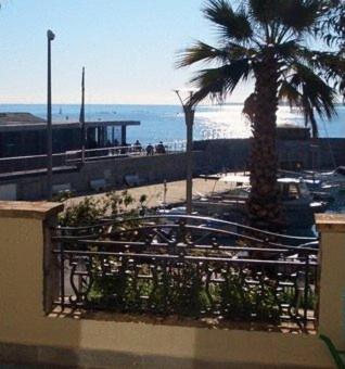 This photo about B&B La Locandiera shared on HyHotel.com